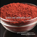 Food Color Plant Extract Red Yeast Rice Flour